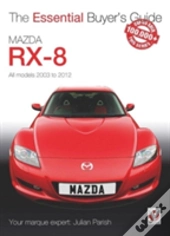 Mazda Rx-8