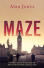 Maze - Preview