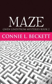 Capa do artigo Maze