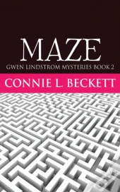 Maze