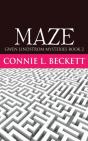 Maze - Preview