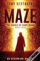 Maze