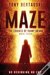 Maze