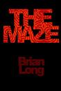 Maze - Preview