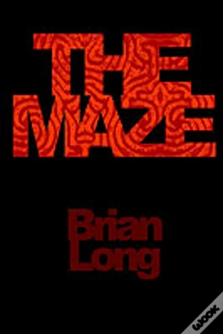 Capa do artigo Maze