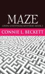 Maze - Preview