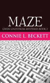 Maze