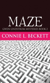 Capa do artigo Maze
