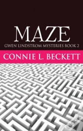 Maze