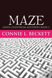 Maze