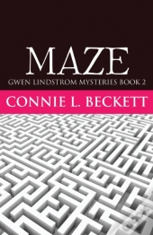Maze