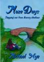 Maze Days - Preview