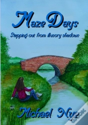 Capa do artigo Maze Days