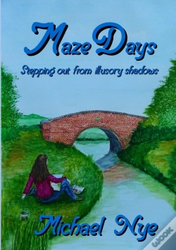 Capa do artigo Maze Days