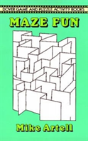 Maze Fun - Preview