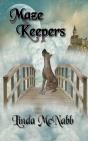 Maze Keepers - Preview