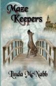 Maze Keepers