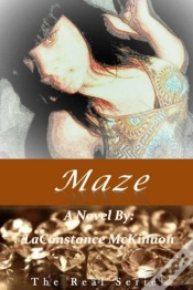 Capa do artigo Maze
