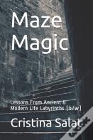 Maze Magic