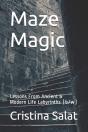Maze Magic - Preview