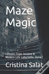 Maze Magic