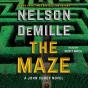 Maze - Preview