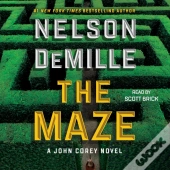 Maze