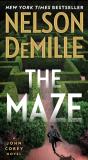 Maze - Preview
