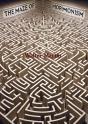 Maze Of Mormonism - Preview
