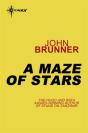 Maze Of Stars - Preview