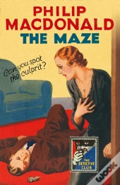 Maze