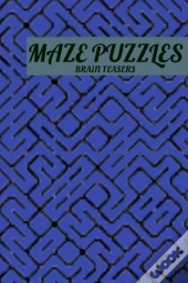 Maze Puzzle