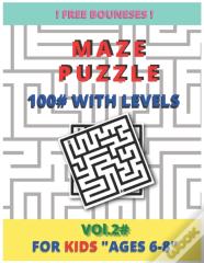 Maze Puzzle