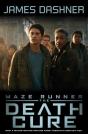 Maze Runner 3: The Death Cure - Preview