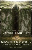 Maze Runner