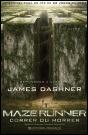 Maze Runner - Preview
