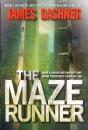 Maze Runner - Preview