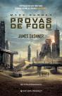 Maze Runner - Preview