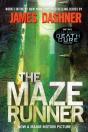 Maze Runner - Preview