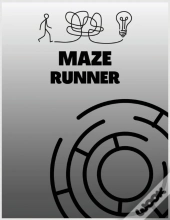 Maze Runner