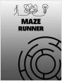 Maze Runner - Preview