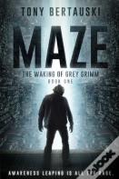 Maze