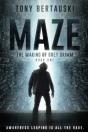 Maze - Preview