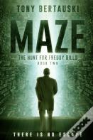 Maze
