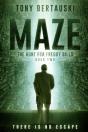 Maze - Preview