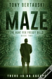 Maze