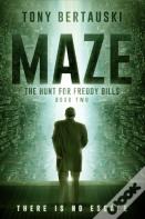 Maze