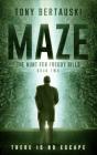 Maze - Preview