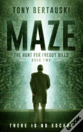 Maze