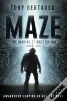 Maze